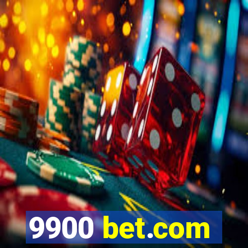 9900 bet.com